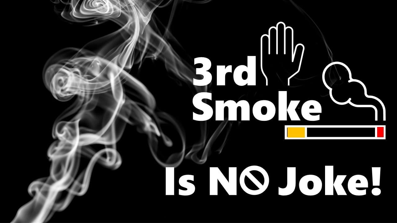 explore cigarette Crossed Cigarette Stock Illustrations – 112 Crossed Cigarette Stock Illustrations, Vectors & Clipart