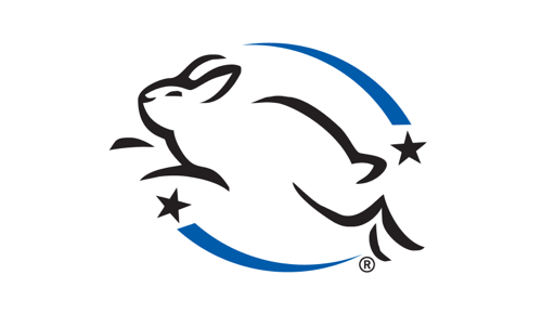 Powerizer Was Selected As One Of the Companies Going The Extra Mile