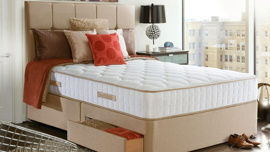 How To Keep Your Mattress Looking New