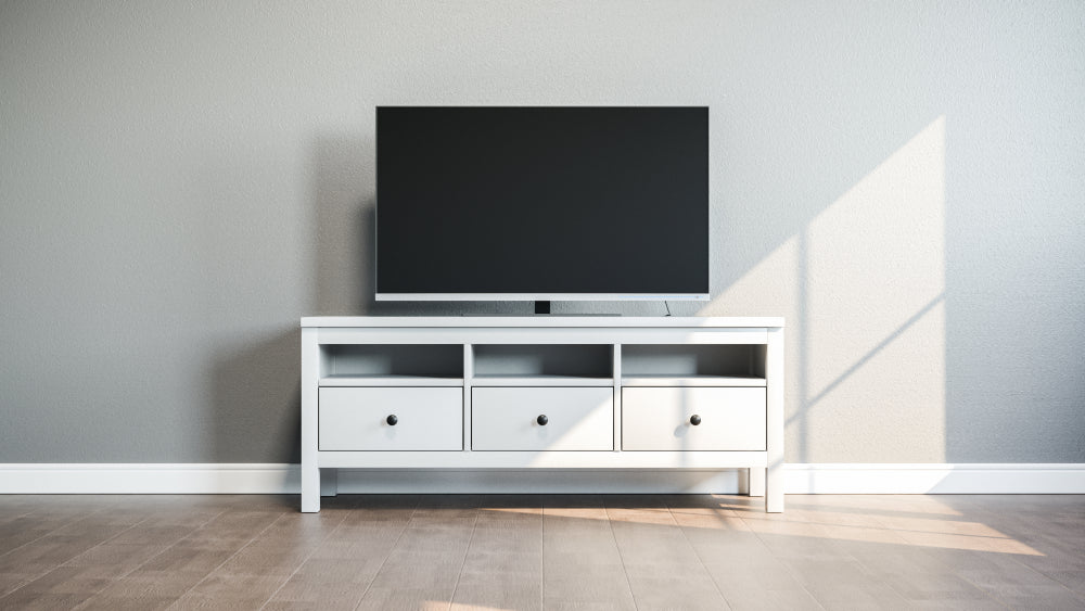 Do's and Don’ts for Cleaning Flatscreens