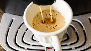 Descaling Your Keurig And Coffee Brewers