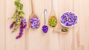 Fragrance-Free, Synthetic Fragrance or Essential Oils, Which Is Better?