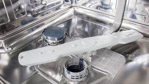 How To Keep Your Dishwasher Fresh And Clean