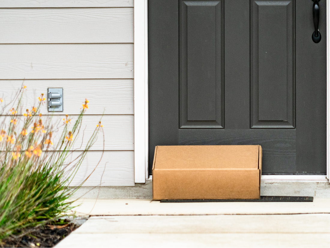 How Subscription Cleaning Products Save Time (and Stress)