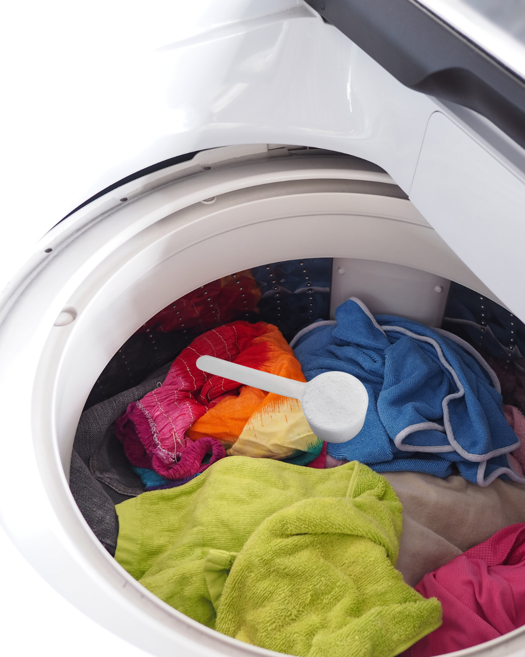 What “Concentrated” Really Means in Cleaning Products