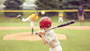Powerizer Scores A Home Run Cleaning Sports Equipment And Uniforms