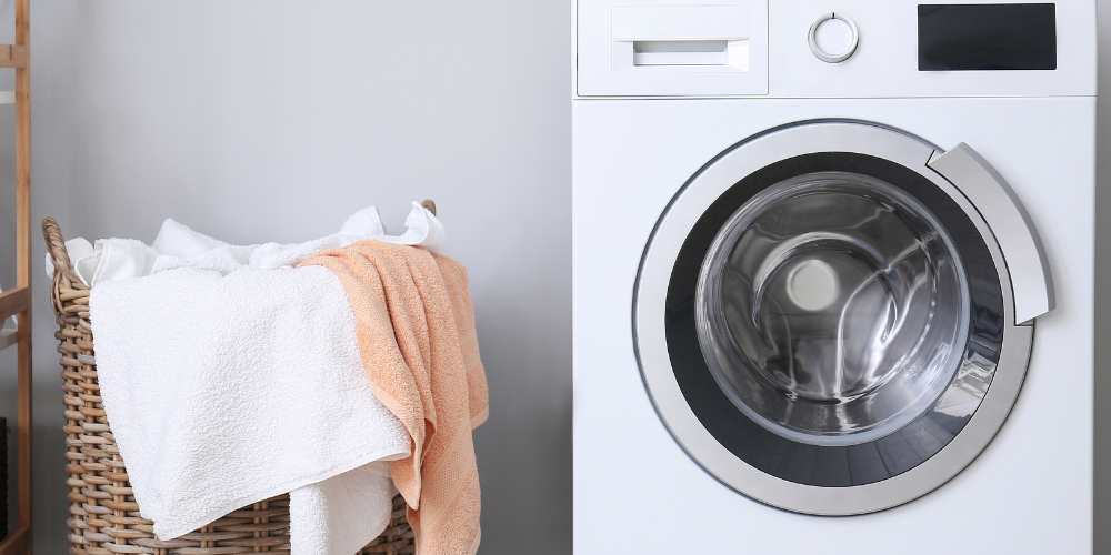 Powerful Natural All-Purpose Cleaner & Detergent | Powerizer
