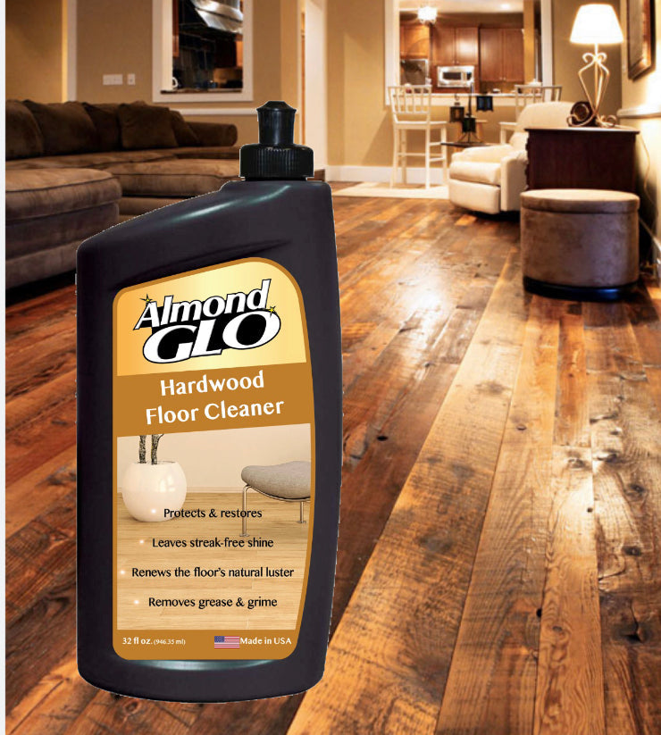 Bona Hardwood Floor Cleaner 32 Oz - Flooring Ideas Bona Hardwood Floor Cleaner 32 Oz - Flooring Ideas