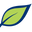 Powerizer logo